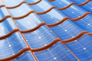 Avantages, limites et acteur des installations de panneau solaire et tuiles solaires par Photovoltaïque Travaux à Belcodene
